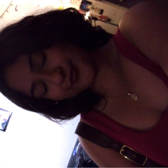 Meet your Posher, Joss - Picture 1 of 1